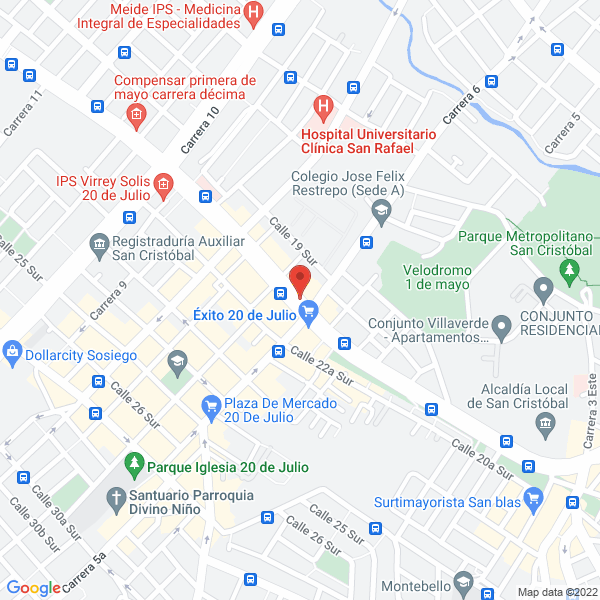 Mapa de Peñuela Delgado Miguel H.