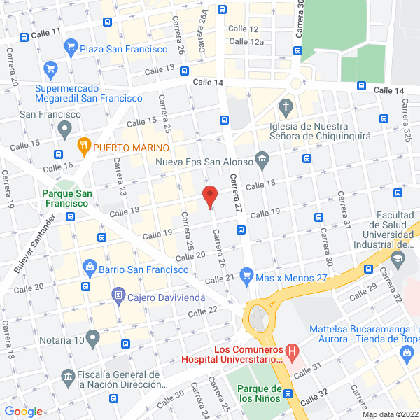 Map of Archivos Y Sistemas A Y S