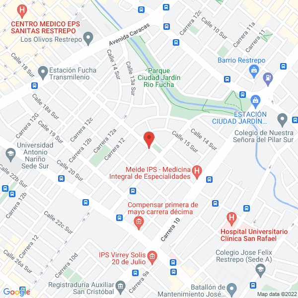 Mapa de Escudos Y Banderas Rousa