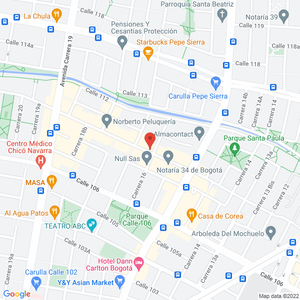 Mapa de Bronceado Figuras
