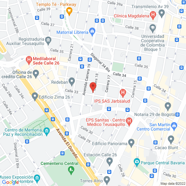 Mapa de Astenbanbog