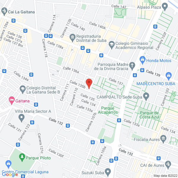 Mapa de Arreglos En General Fabrica De Bolsos Y Morrales Nueva Moda