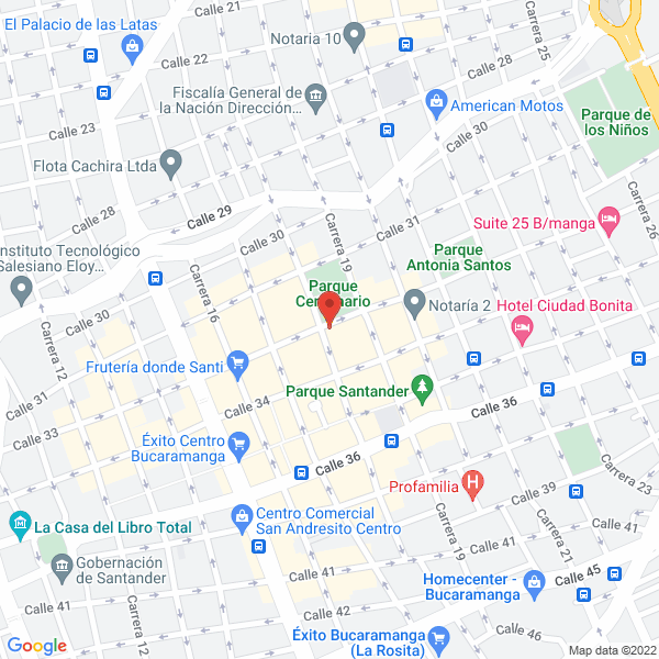 Map of Octoplus