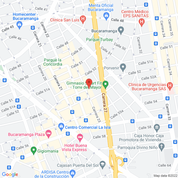 Map of Pintika'S Shoes