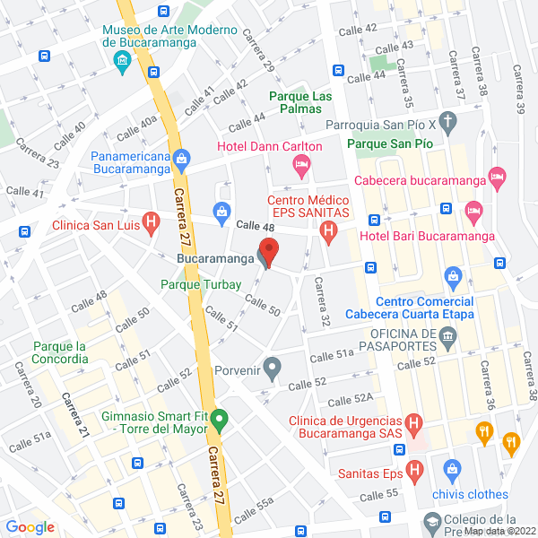 Map of 80629088