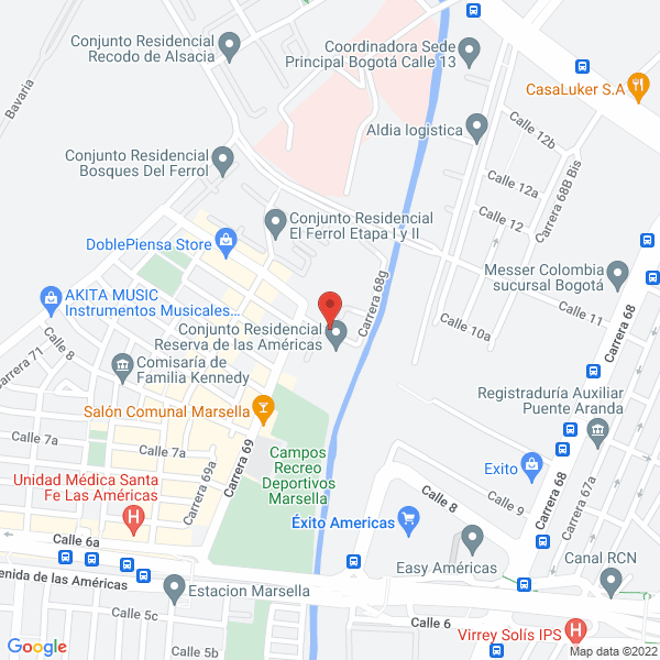 Mapa de Pictografik Sas
