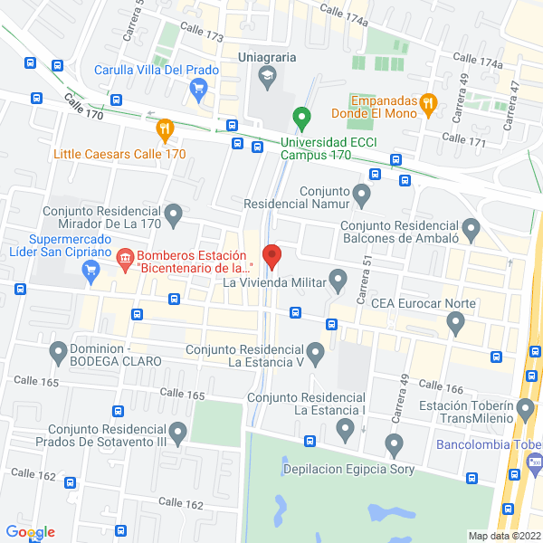 Mapa de Red Internacional De Diseño900.