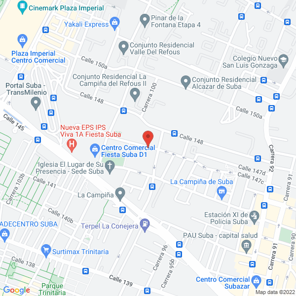 Mapa de Rembrandt Identidad Grafica