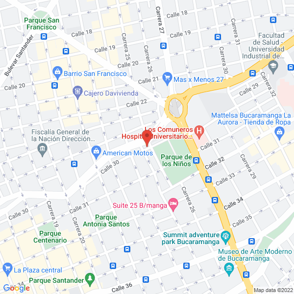 Map of Kalkos Shoes