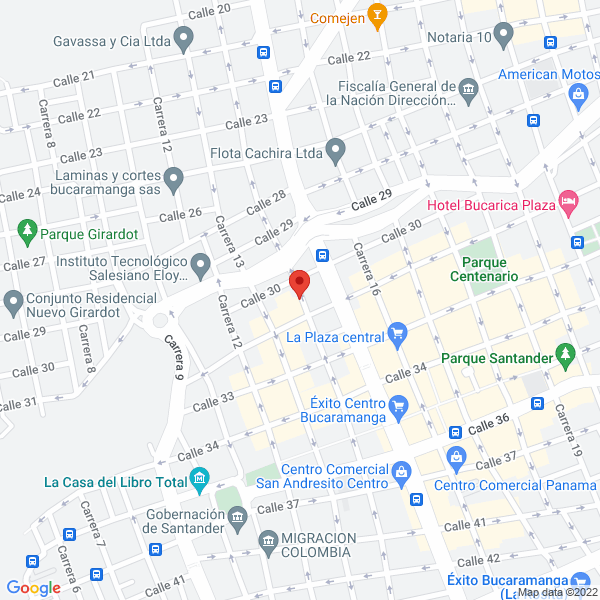 Map of Surtimarquillasmaya
