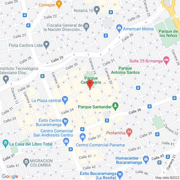 Map of Cell Technology 148