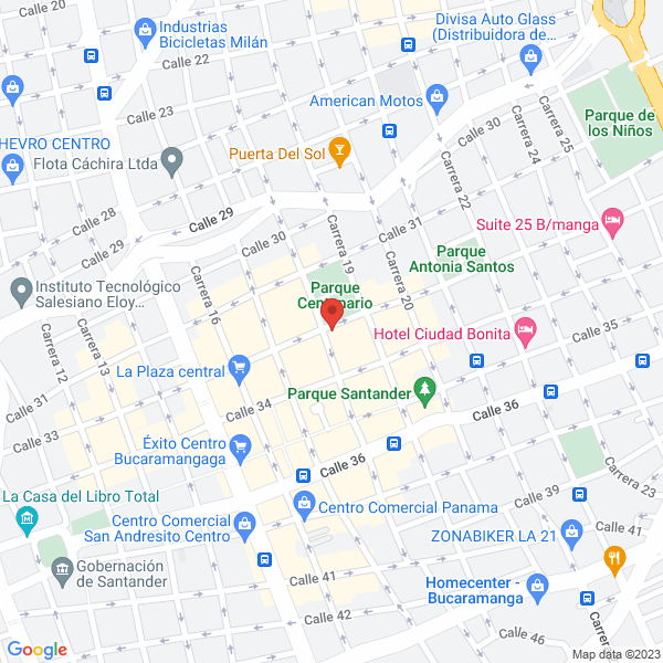 Map of Every Phone Evolution