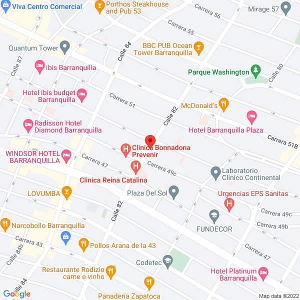 Map of Design Up