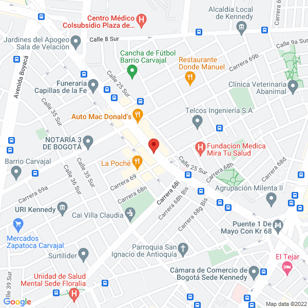Mapa de Globo Pinturas
