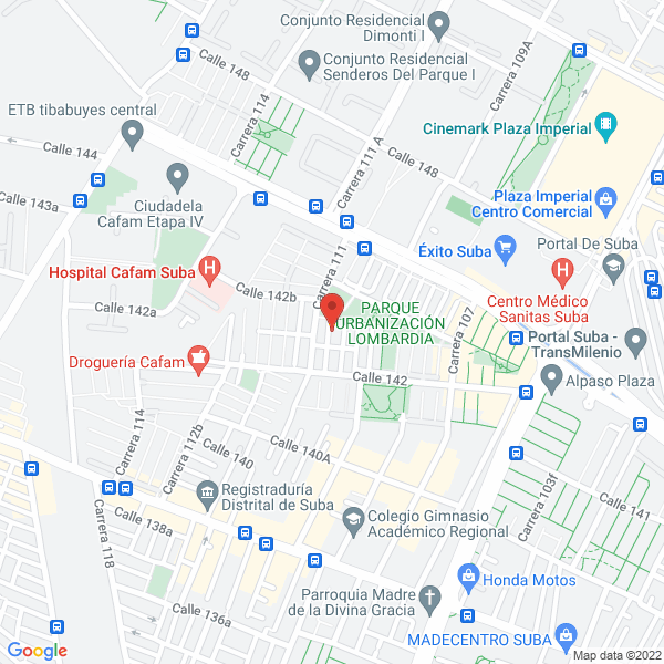 Mapa de Escultores Artigneaplástica