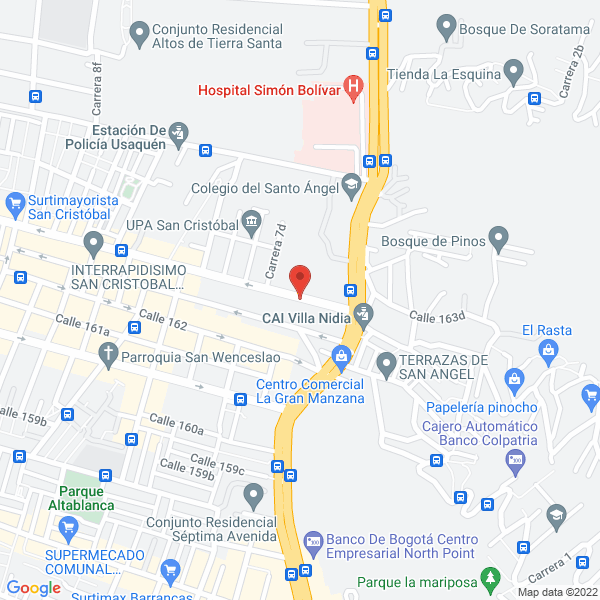 Mapa de Lavado Manual De Gamuzas Y Cueros