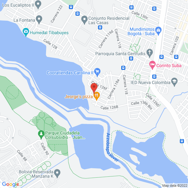 Mapa de Tipografía Y Litografía Arte Gráfico