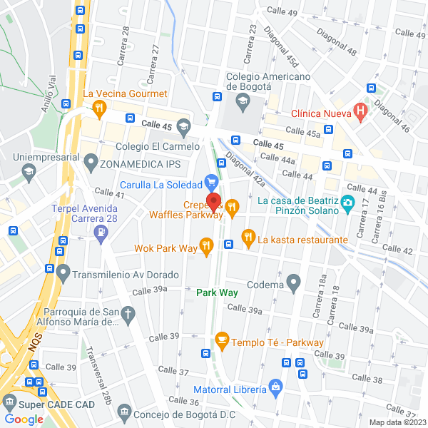 Mapa de Clorofila El Milagro De La Vida Tu Tienda Ecologica.