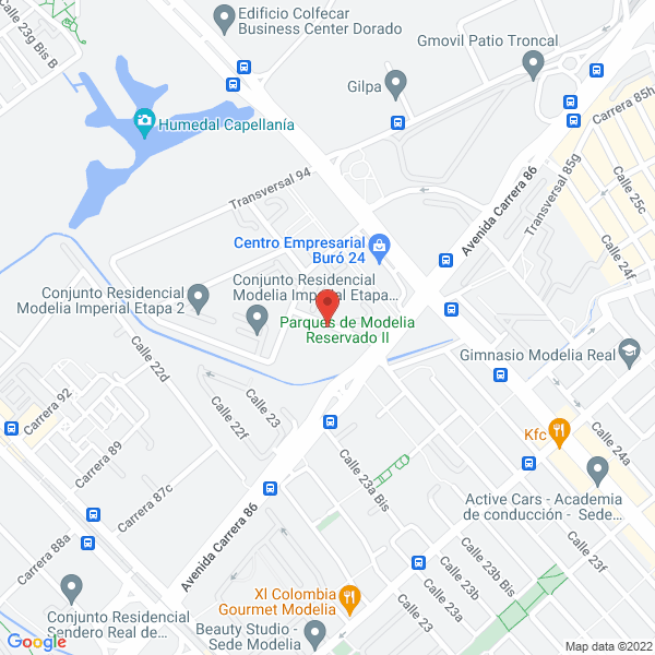 Mapa de Diseño Artefakto