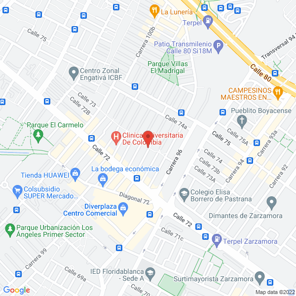 Mapa de Esculturas En Hielo Pedro Pablo Sosa