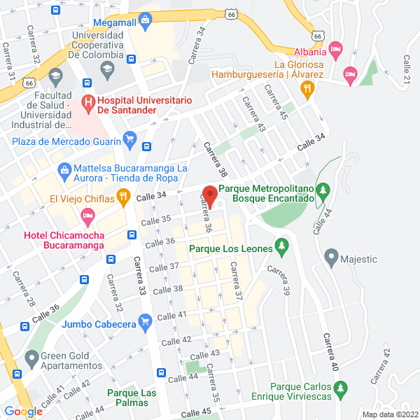 Map of Farmakar