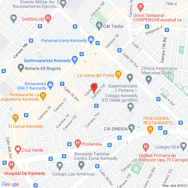 Mapa de Filmaciones Y Fotografía Vikingos
