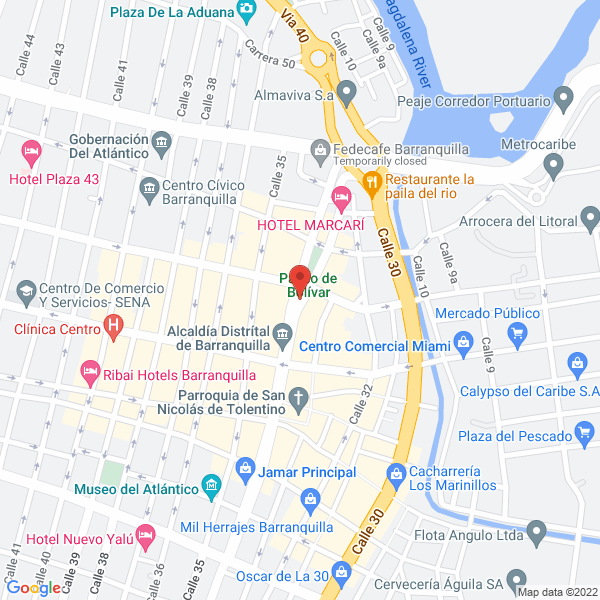Map of Egoss Lens