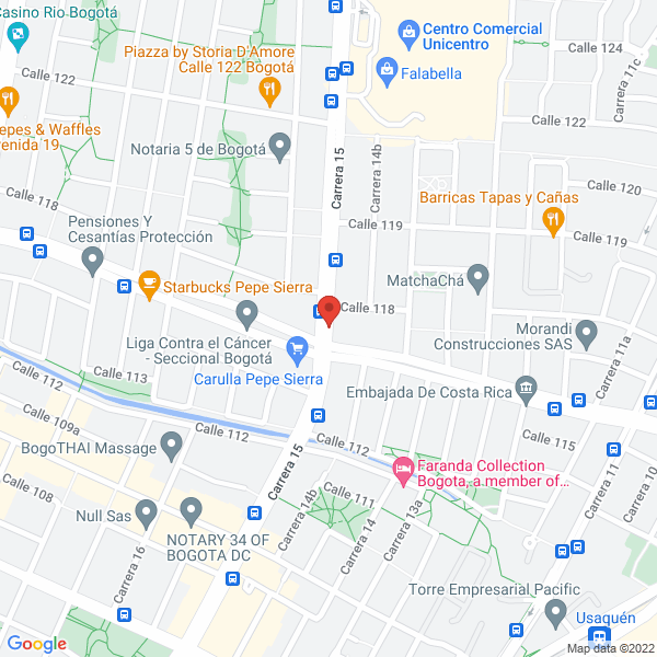 Mapa de Herrramientas Y Gestión E.A.Y.