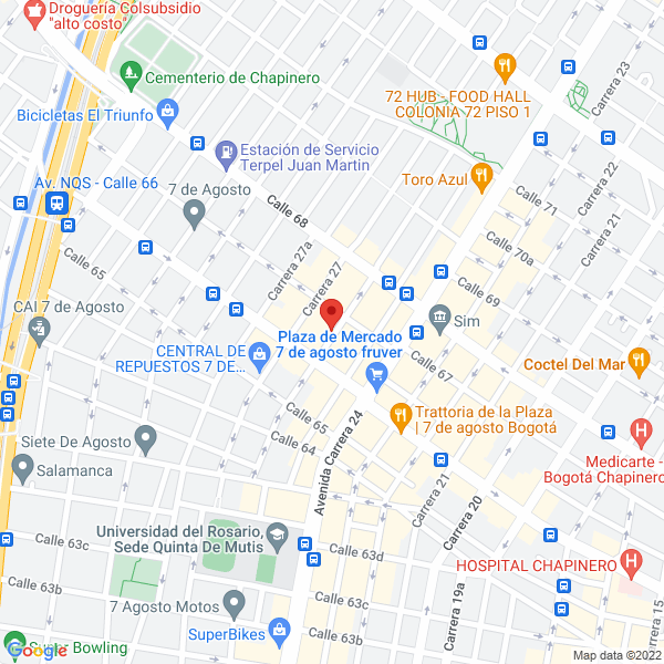 Mapa de Japón Camperos De La 26