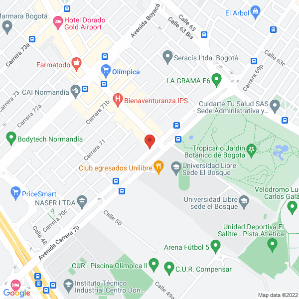 Mapa de Hipnosis Y Curación Con El Pensamiento