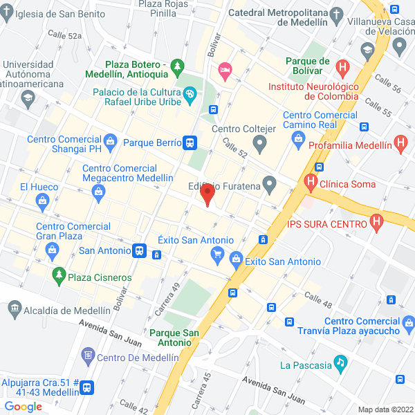 Mapa de Llaves Tv Remates De Bello