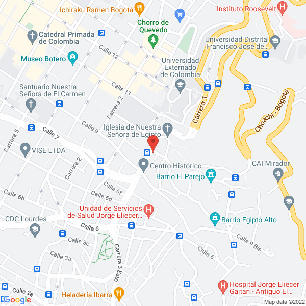 Mapa de Lg Servicio Garantizado Plasmatodo