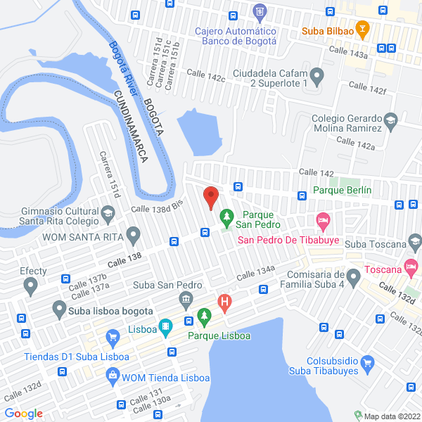 Mapa de Abaca Banderas Avisos Y Bordados