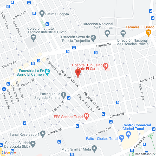 Mapa de Acabados Arquitectónicos 3D Proyectos