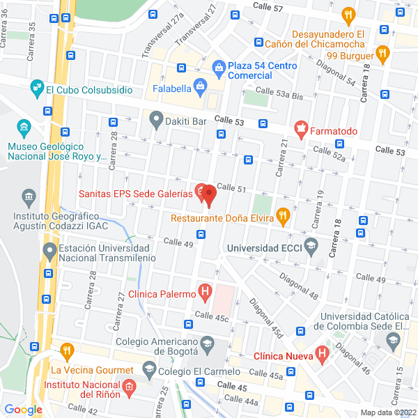 Mapa de Ávalon Escalibur