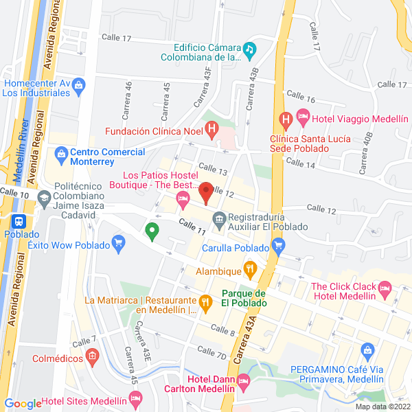 Mapa de Arte Amarillo Música Y Pintura