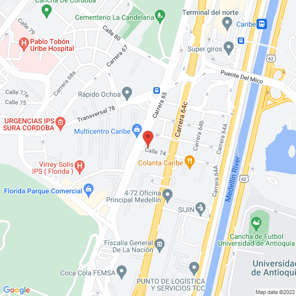 Mapa de Bobinado Automotriz John Fredy Sánchez