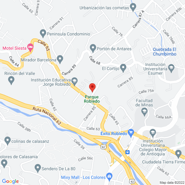 Mapa de Brillo Car