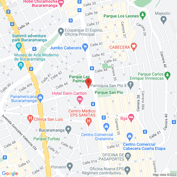 Map of Clocks Beer Time