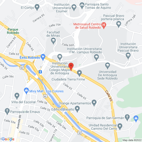 Mapa de Cocinas Y Maderas En Madera