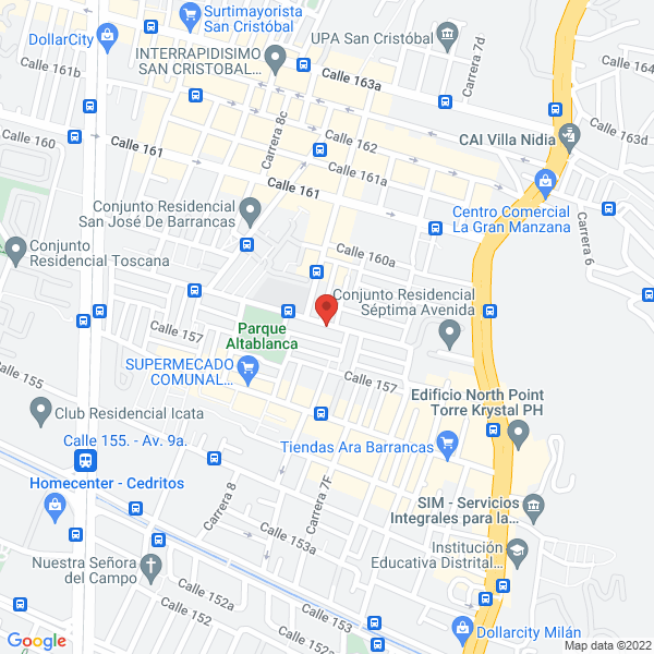 Mapa de Conceptosilimitados Todo Es Realizable