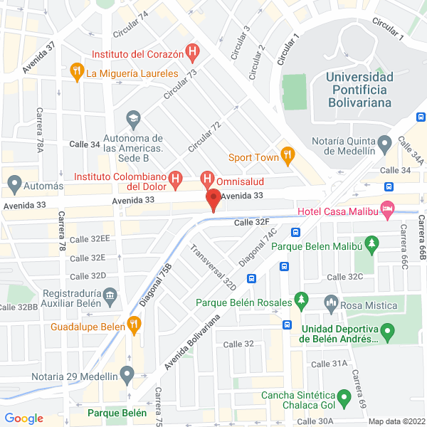 Mapa de Diago Garcia Johanna Paola