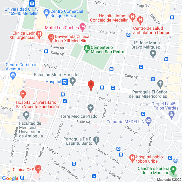Mapa de Estelar Maxitk
