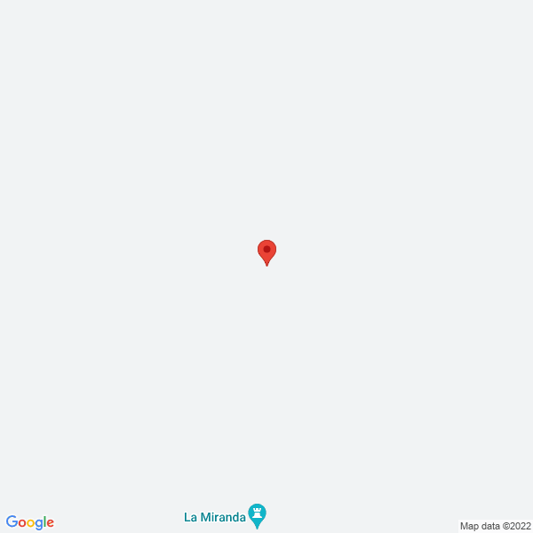 Mapa de Estrada Garces Jorge Leon