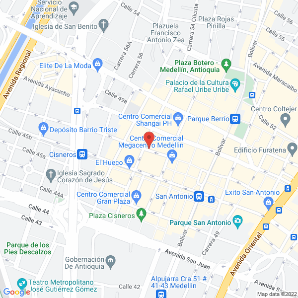 Mapa de Kabul Bolsos Y Accesorios