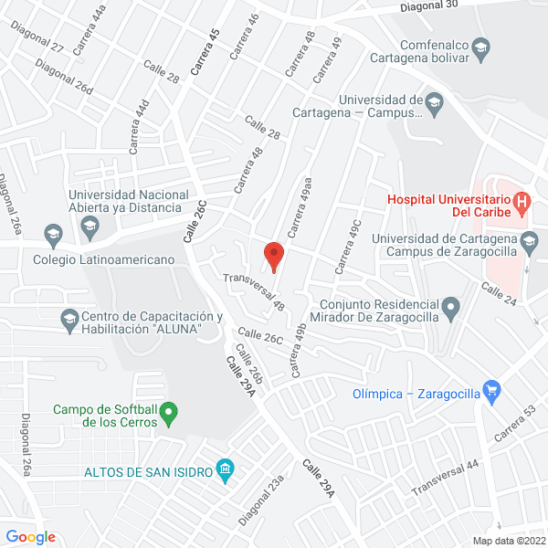 Map of Martínez Reyes Jorge Luis