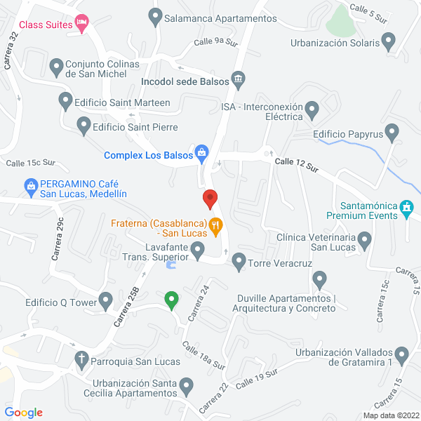 Mapa de Longitud Organizadores, Bolsas Y Cosmetiqueras