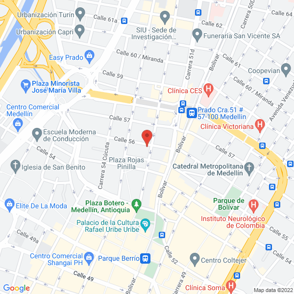 Mapa de Lubricantes Y Accesorios Lubrilasso
