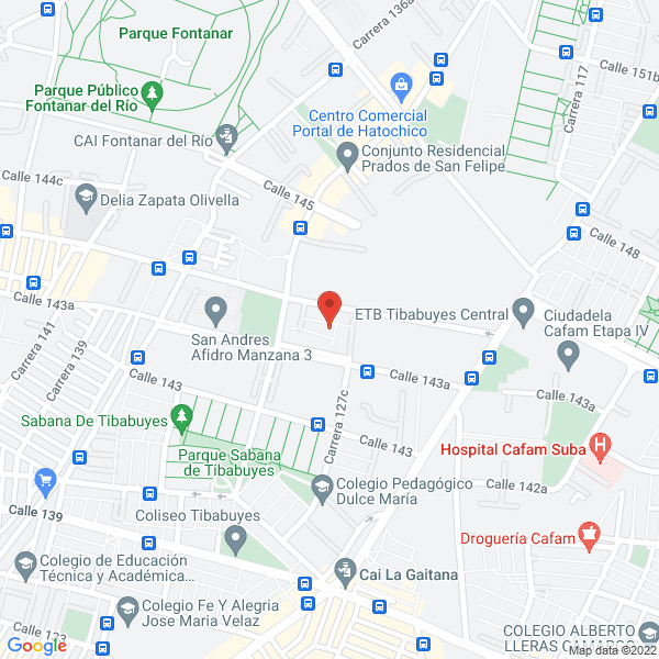 Mapa de Laminadora Para Masa De Empanadas