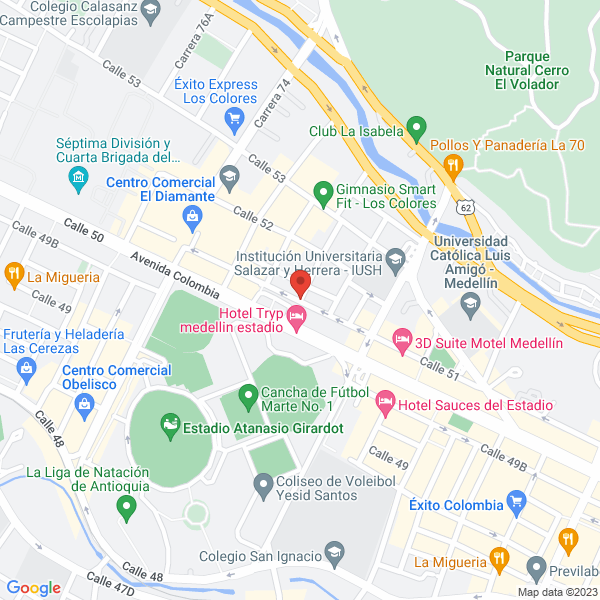 Mapa de Montoyautos